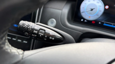 Hyundai TUCSON 1.6 TGDi Ultimate 5dr 2WD Petrol Estate